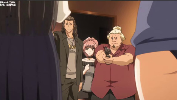 奸染3首都崩坏_上下卷一起剪完_中文字幕_末日下的人心都是围绕着性