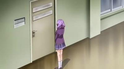 【催眠强制高潮】清纯校园沦为肉便器 被改造的雌奴隶学园凌辱实录