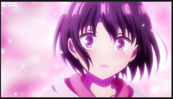 金典番系列妖幻三重奏一到六话一口气看完中文字幕_