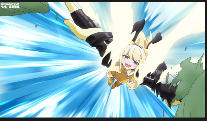 经典老番系列梦想成为魔法少女年龄限制版一到六话一口气看完中文字幕_无修正