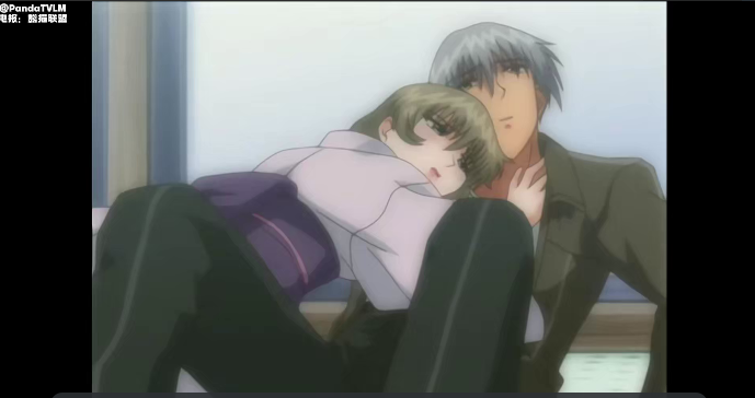 经典老番系列女仆咖啡馆一到四话一口气看完中文字幕老色女的勾引性瘾够大