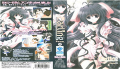 美乳女神臼井里美淫语连发 后入骑乘位疯狂抽插诱惑高清无码